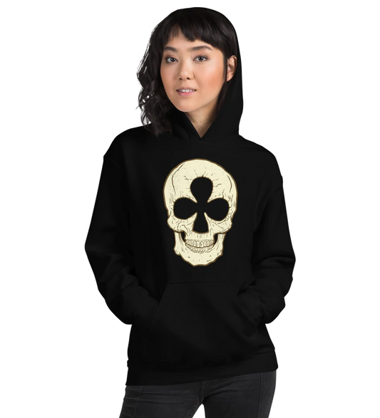 Two Reasons Why You Should Get A Motorcycle Hoodie