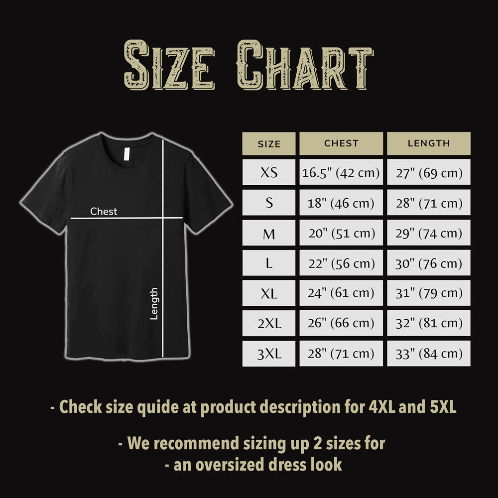 Fuel The Ride Unisex t-shirt