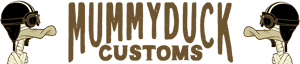 Mummyduck Customs