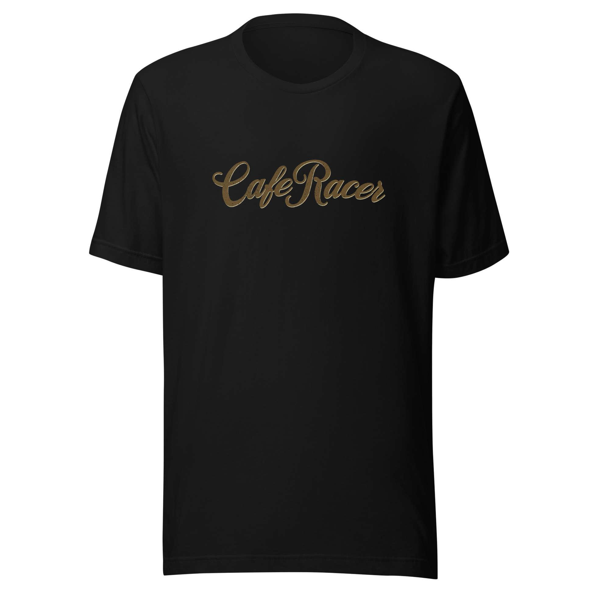 Cafe Racer t-shirt Motorcycle Shirt Cafe Racer Shirt Funny Biker Shirt Motorcycle Gift for Husband from Wife Sportbike Tee Moto Shirt Bobber