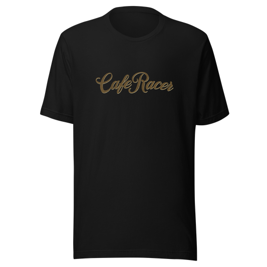Cafe Racer t-shirt Motorcycle Shirt Cafe Racer Shirt Funny Biker Shirt Motorcycle Gift for Husband from Wife Sportbike Tee Moto Shirt Bobber
