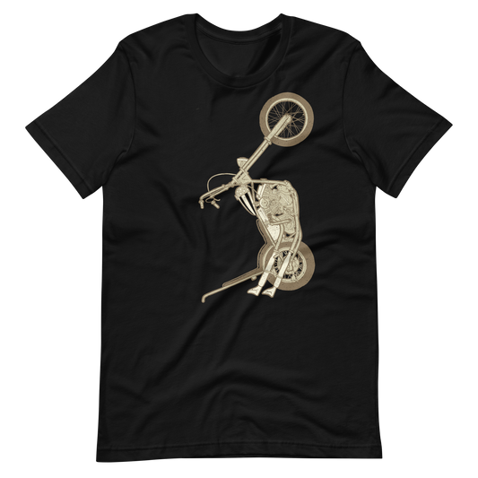 black  Easy Rider Harley T-shirt Peter Fonda Shirt Harley Biker Shirt For Harley Lovers Vintage Motorcycle Shirt Road Trip Tourer Shirt Biker Shirt