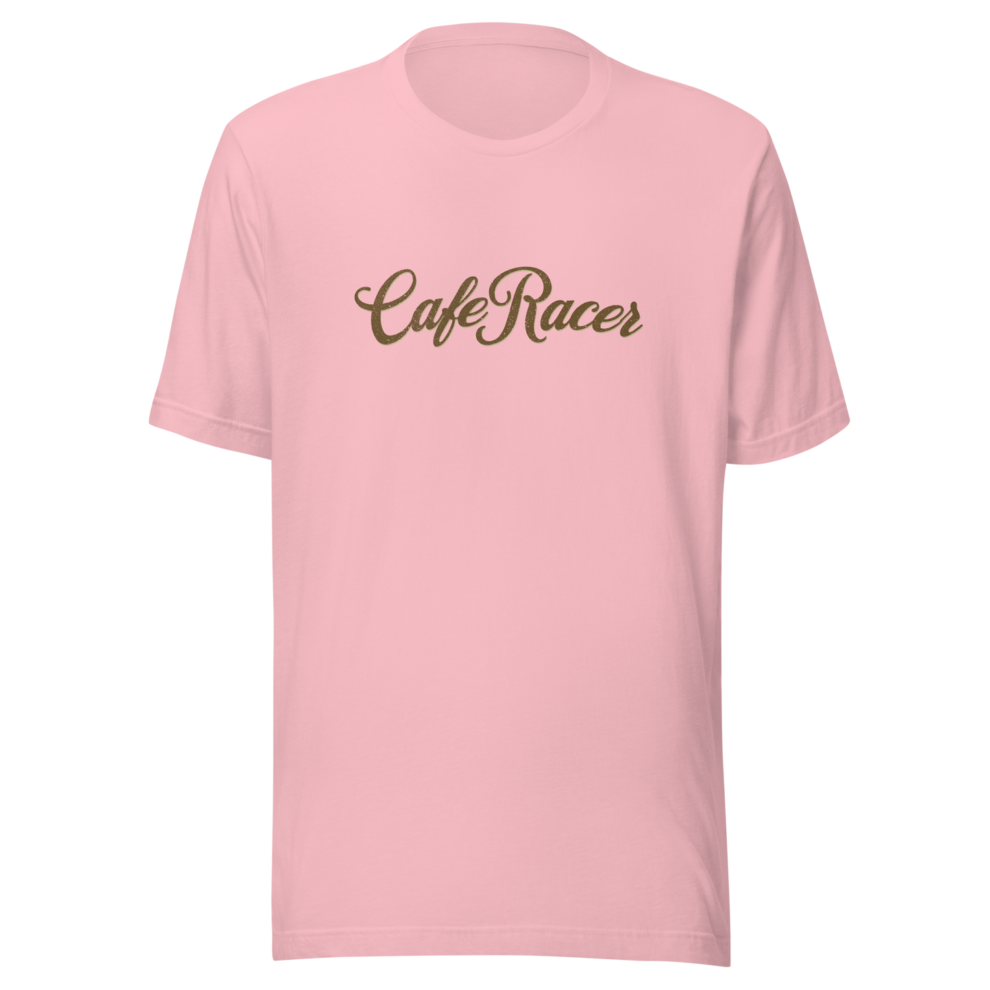 Cafe Racer t-shirt Motorcycle Shirt Cafe Racer Shirt Funny Biker Shirt Motorcycle Gift for Husband from Wife Sportbike Tee Moto Shirt Bobber