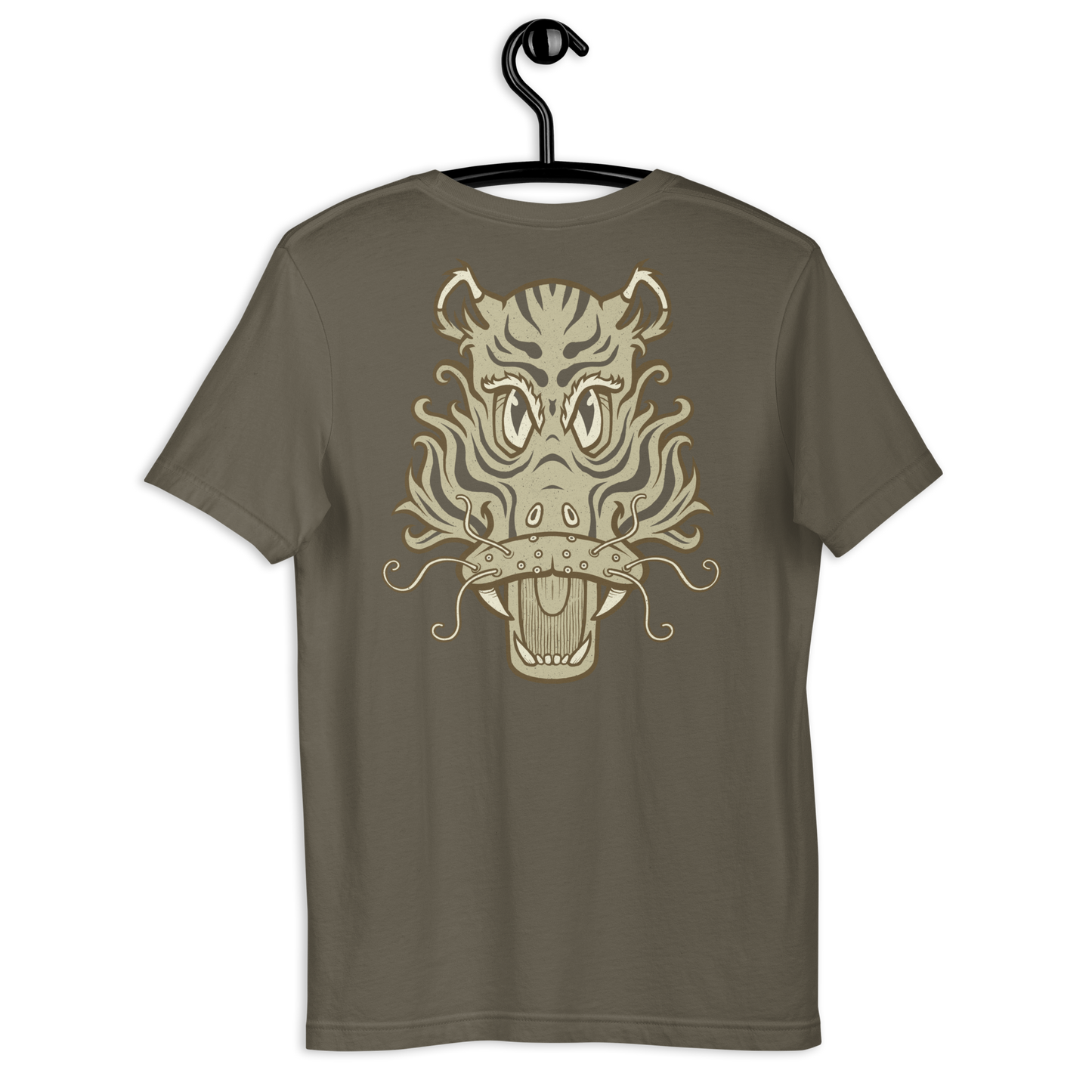 No 013b wierd skull collection.