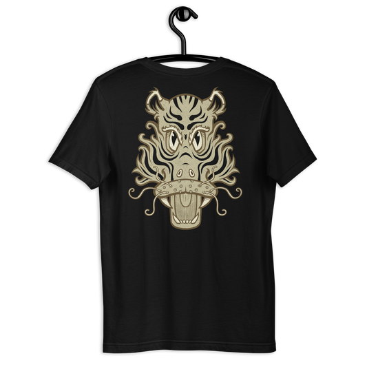 No 013b wierd skull collection.