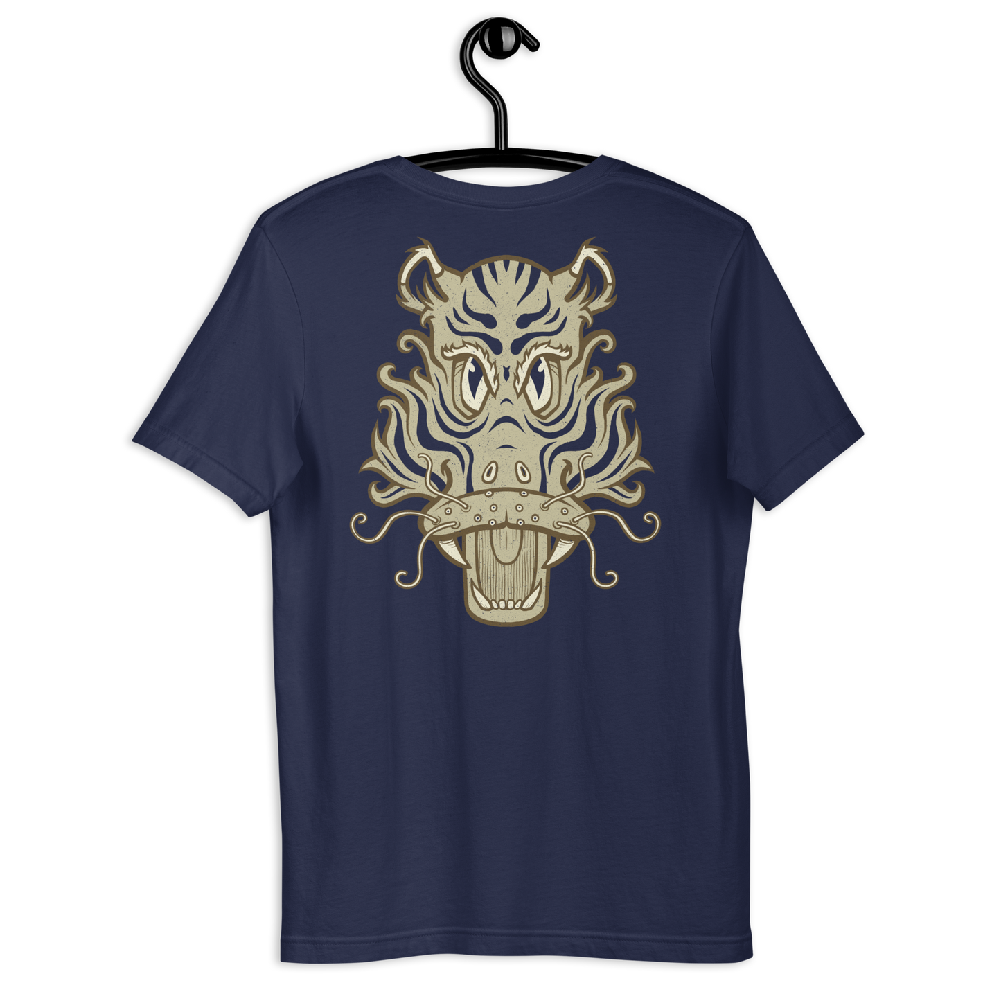 No 013b wierd skull collection.