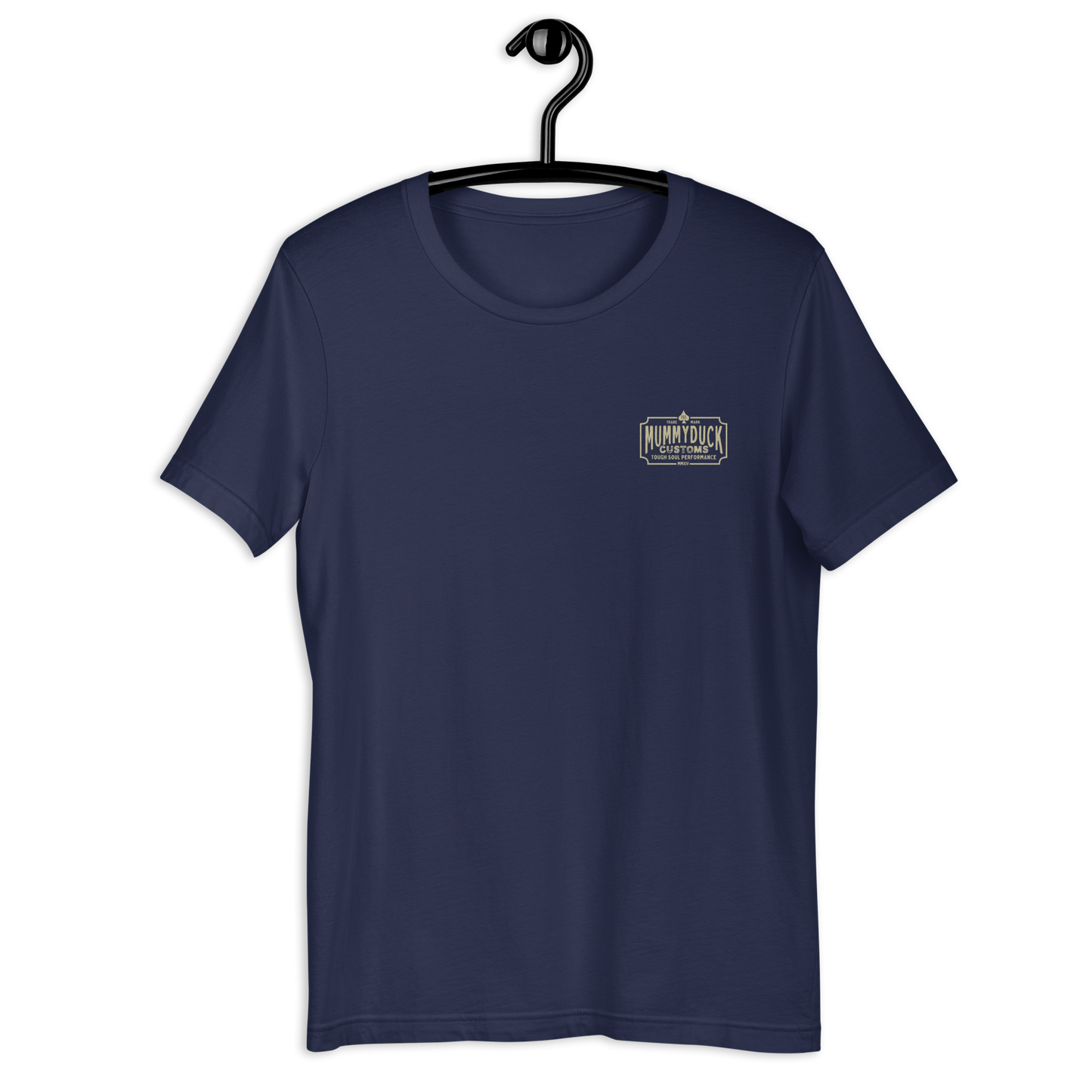 No 013b wierd skull collection.