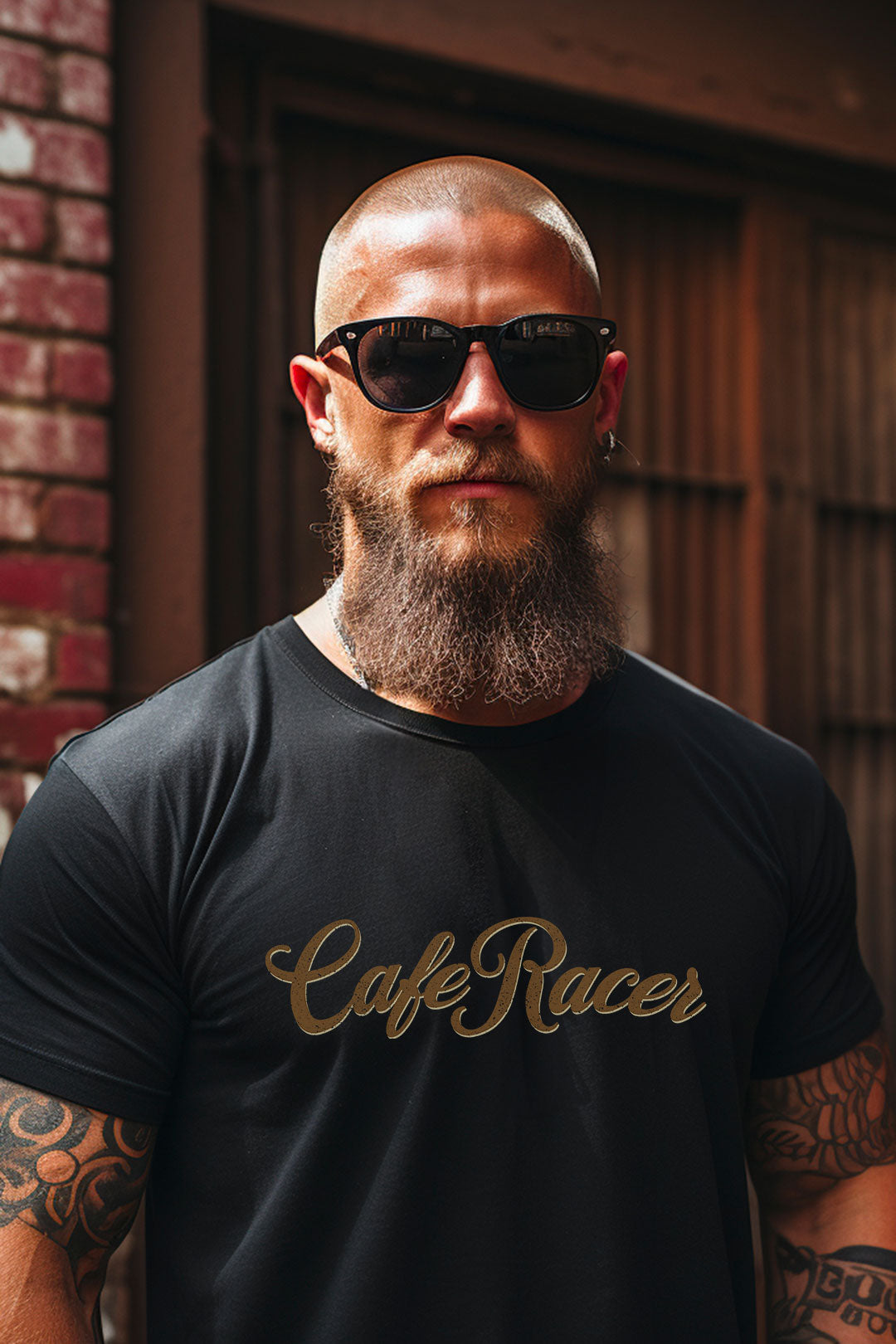 Cafe Racer t-shirt Motorcycle Shirt Cafe Racer Shirt Funny Biker Shirt Motorcycle Gift for Husband from Wife Sportbike Tee Moto Shirt Bobber