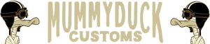 Mummyduck Customs