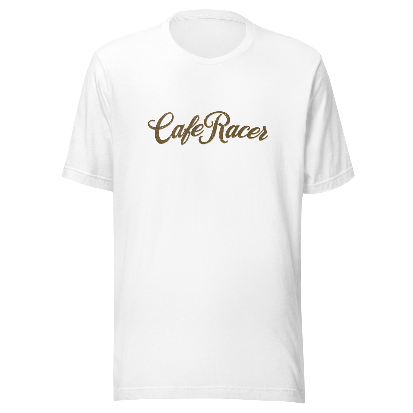 Cafe Racer t-shirt Motorcycle Shirt Cafe Racer Shirt Funny Biker Shirt Motorcycle Gift for Husband from Wife Sportbike Tee Moto Shirt Bobber